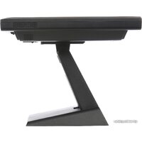 Iiyama ProLite T1531SR-B1 Image #10