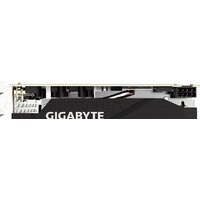 Gigabyte GeForce GTX 1650 D6 OC 4G 4GB GDDR6 GV-N1656OC-4GD (rev. 4.0) Image #2