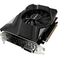 Gigabyte GeForce GTX 1650 D6 OC 4G 4GB GDDR6 GV-N1656OC-4GD (rev. 4.0)