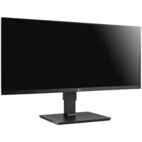 LG UltraWide 34BR65F-B Image #4