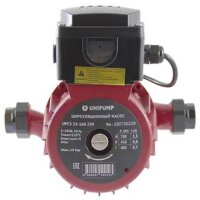 Unipump UPC3 25-160 230
