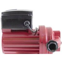 Unipump UPC3 25-160 230 Image #3