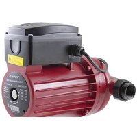 Unipump UPC3 25-160 230 Image #2