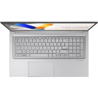 ASUS Vivobook 17 X1704VA-AU482 Image #9