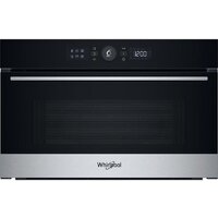 Whirlpool WMD54MX
