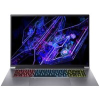 Acer Predator Triton Neo 16 PTN16-51-936A NH.QPPCD.002