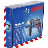 Bosch GSB 13 RE Professional (0601217100) Image #4