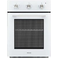 Krona Linde 45 WH