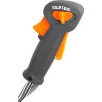 Daewoo Power DABC 4ST Image #3