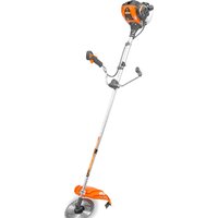 Daewoo Power DABC 4ST