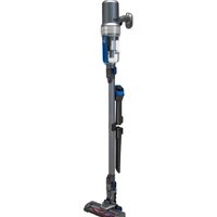 Proficare PC-BS 3085 A