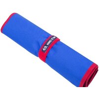 King Tony 12112MRN (12 предметов) Image #2