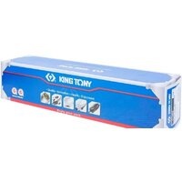 King Tony 12112MRN (12 предметов) Image #3