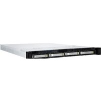 In Win IW-RS104-07 650W