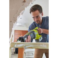 Ryobi R18RS-0 5133002637 (без АКБ) Image #7