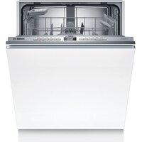 Bosch Serie 4 SMV4HAX48E