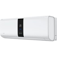 Ultima Comfort Elysium Inverter ELB-I24PN