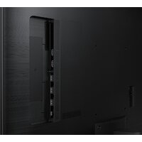 Samsung Smart M7 LS43DM702UUXEN Image #11