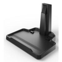 Electrolux Aqua Ultimate 800 Wet&Dry EW81U3DB Image #8