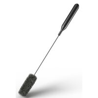 Electrolux Aqua Ultimate 800 Wet&Dry EW81U3DB Image #6