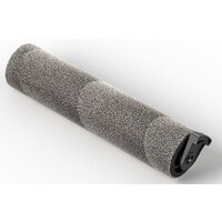 Electrolux Aqua Ultimate 800 Wet&Dry EW81U3DB Image #9