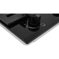 ZUGEL ZGH291B Image #5