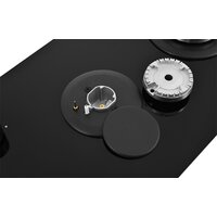 ZUGEL ZGH291B Image #9