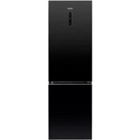 DeLonghi DCS 19NFI NB Damiano