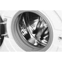 Hyundai WME8212 Image #5