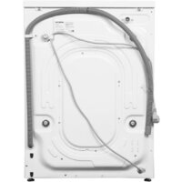 Hyundai WME8212 Image #4