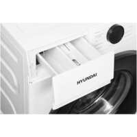 Hyundai WME8212 Image #7