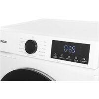 Hyundai WME8212 Image #6