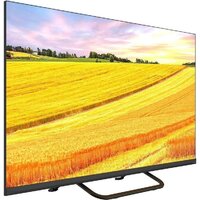 Aiwa 32NG-H1301B Image #2