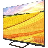 Aiwa 32NG-H1301B Image #3