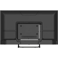 Aiwa 32NG-H1301B Image #4