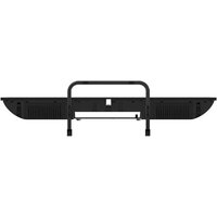 Aiwa 32NG-H1301B Image #6