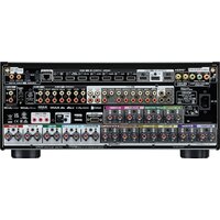 Denon AVC-A10H (черный) Image #5