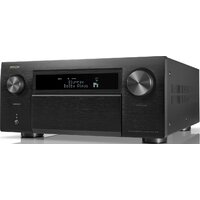 Denon AVC-A10H (черный) Image #4