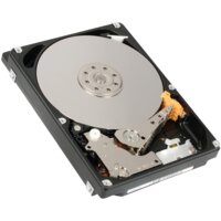 Toshiba MG05ACA800E 8TB