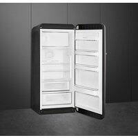 Smeg FAB28RDBLV5 Image #9