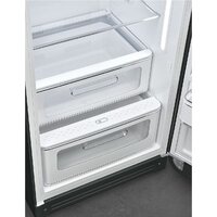 Smeg FAB28RDBLV5 Image #7