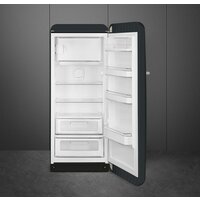 Smeg FAB28RDBLV5 Image #8