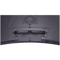 LG UltraGear OLED 45GX950A-B Image #2