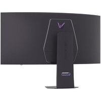 LG UltraGear OLED 45GX950A-B Image #13