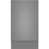 Meferi MDW4573 Comfort Image #6