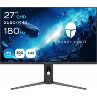 Thunderobot Light Saber 27Q180 JT00E000URU