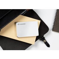 Transcend StoreJet 25C3S TS1TSJ25C3S 1TB Image #3