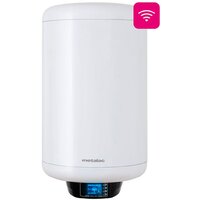 Metalac Sirius MB P100 W