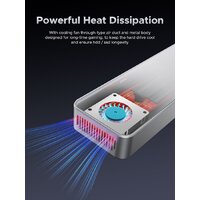 Orico R3700 1TB Image #5