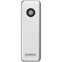 Orico R3700 1TB